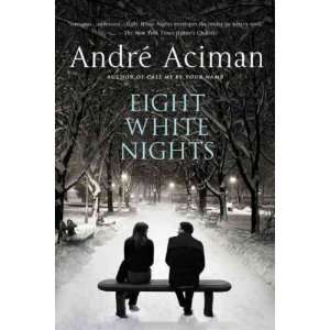   by Aciman, Andre (Author) Feb 01 11[ Paperback ] Andre Aciman Books