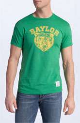 New Markdown The Original Retro Brand Baylor Bears T Shirt Was $38 