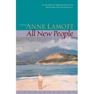   Lamott, Anne (Author) Dec 17 99[ Paperback ] Anne Lamott 