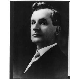 Cordell Hull,1871 1955,Nobel Peace Prize,Tennessee,TN