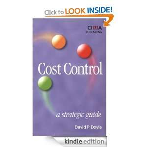   Guide (CIMA Professional Handbook) eBook David Doyle Kindle Store