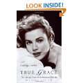   Princess. An Intimate Biography of Grace Kelly Explore similar items