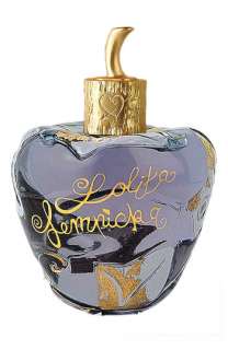 Lolita Lempicka Eau de Parfum Spray  