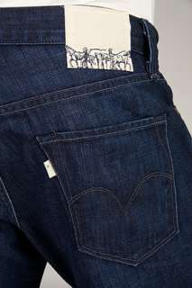 Levis Levis Harrison Eco Bootcut Jeans for men  