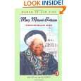 Mary Mcleod Bethune: Voice of Black Hope (Women of Our Time) by 