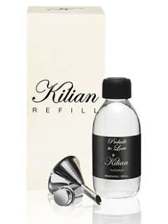 Kilian   Prelude to Love Invitation Eau de Parfum Refill/1.7 oz.