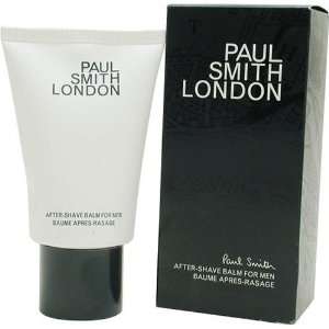 Paul Smith London By Paul Smith For Men. Aftershave Balm 3 