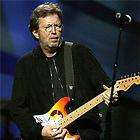 THE BEST OF ERIC CLAPTON BLUES BASS & GUITAR TAB CD SONGBOOK GREATEST 
