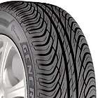 Tire tires rebate, Wheels Rims Wheel Rim items in Discount Tire Direct 