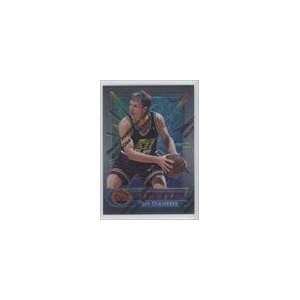  1994 95 Finest #242   Tom Chambers Sports Collectibles