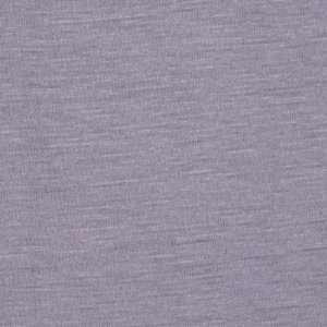   Rayon Jersey Knit Fabric Dove Grey By The Yard: Arts, Crafts & Sewing