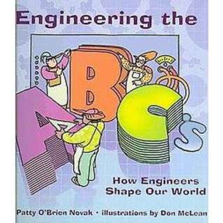Engineering the ABCs (Paperback).Opens in a new window