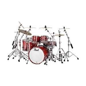   Reference Standard 5 Piece Shell Pack (Standard) Musical Instruments