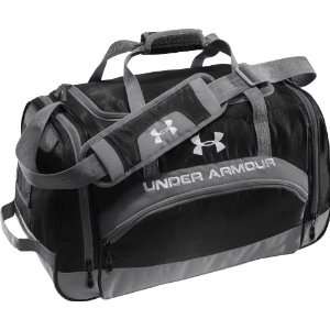   Victory Small Team Duffel Bag Bags by Under Armour