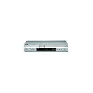  Sony SLV D350P DVD / VCR Combo Electronics