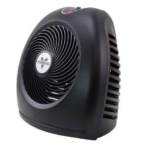   Whole Room Portable Electric Space Heater 