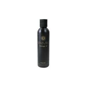 Amond Sensura Massage Oil   Blended with pure and natural 