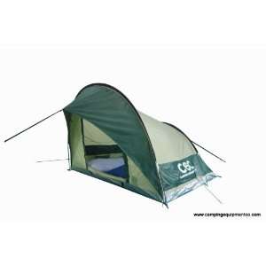 Zulu 3 Person Family Camping Mts Tent
