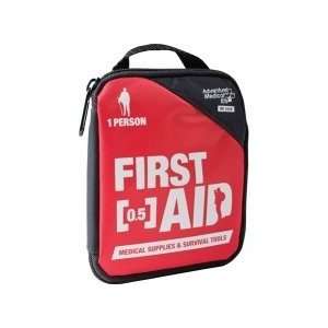   Adventure First Aid Kit by Adventure Medical Kits: Sports & Outdoors