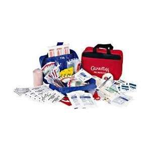  40399    Family Pack First Aid Kit