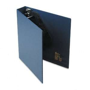  Avery Products   Avery   Heavy Duty Vinyl EZD Ring Reference Binder 