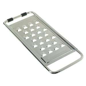 Cuisipro 11.5 Inch Extra Coarse Grater 