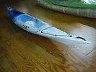Kayaks, Sailcover, boat covers canvas items in Masthead Kayaks and 
