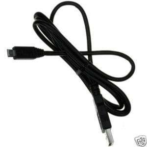 Micro USB Data Sync Charging Cable for  Kindle 3  