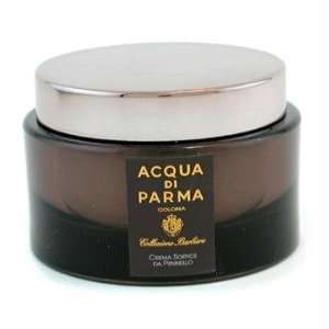  Acqua Di Parma Collezione Barbiere Shaving Cream Beauty