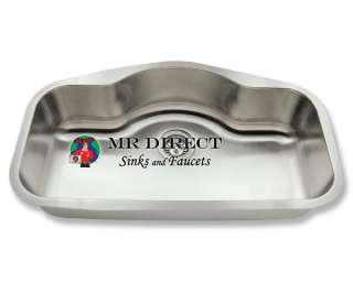   Stainless Steel Kitchen, Cutting Board and Strainer Package