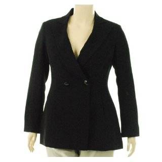 Top Rated: best Womens Wear to Work Blazers & Jackets