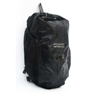  Aquapac   25L Noatak Wet & Dry Backpack