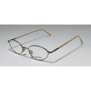   GLASSES/FRAMES/SPECTACLES   MENS/WOMENS/UNISEX   made in Italy Beauty
