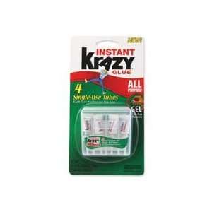  Elmers Products Inc Products   Krazy Glue, All Purpose 