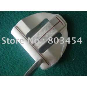  brand golf club golf putter brand golf putter with 333435 