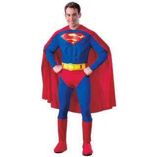 superman adult costume hercules roman lancelot costume