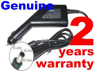   Charger Adapter DELL Inspiron 8600 9400 9200 9300 Laptop Power  