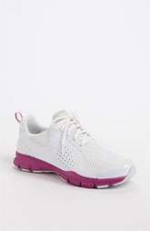 Nike In Season TR Training Shoe (Women) $72.00
