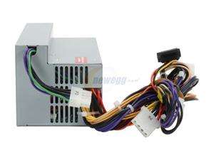    Shuttle PC55 450W SFF Active PFC Power Supply