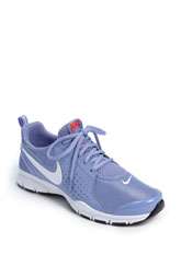 Nike In Season TR Training Shoe (Women) $72.00