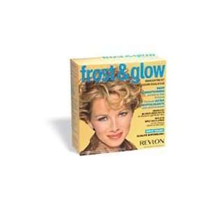   By Revlon, Highlighting Blonde Kit To Light Brown Hair   1 Ea Beauty