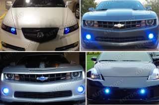  than those vehicles on the Part Compatibility list, these LED lights 