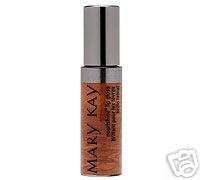 Even More Mary Kay Tube Lipstick and Lip Gloss Choices SRP$13.91 