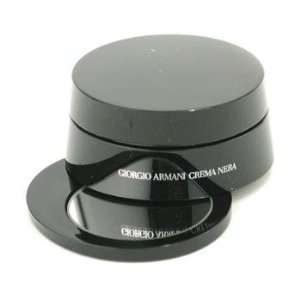 Giorgio Armani Crema Nera Obsidian Mineral Reviving Eye Cream   15g/0 