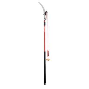  CORONA CLIPPER COMPANY, CORONA 12 TREE PRUNER, Part No 