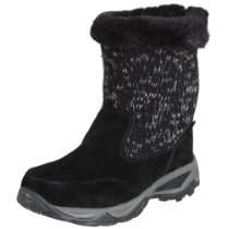 Cheap Winter Boots    Khombu Womens Traverse Boot