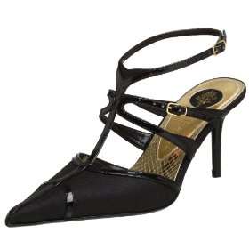 Renee Womens Tyra Color Block Sandal   designer shoes, handbags 