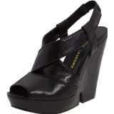 Chinese Laundry Guess What Wedge Sandal