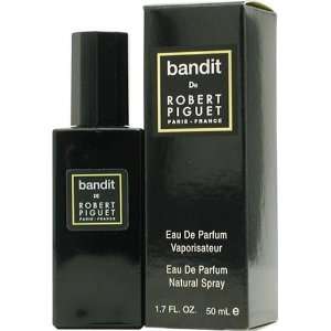   Robert Piquet For Women. Eau De Parfum Spray 1.7 Ounces Robert Piguet