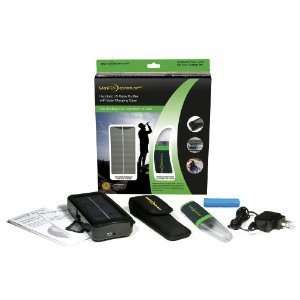  SteriPEN Adventurer OPTI with Solar Pack Sports 